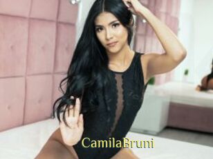CamilaBruni
