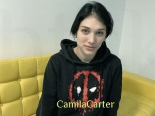 CamilaCarter