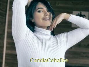 CamilaCeballos
