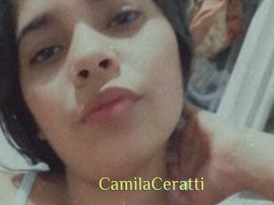 CamilaCeratti