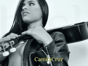 CamilaCruz