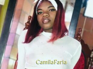 CamilaFaria