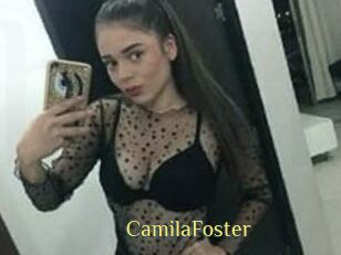 CamilaFoster