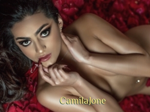 CamilaJone