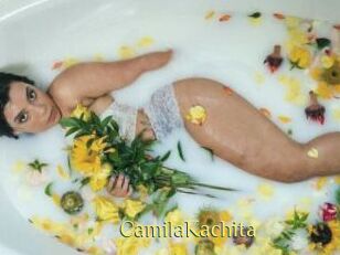 CamilaKachita