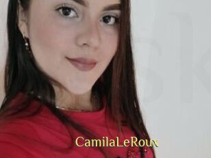 CamilaLeRoux