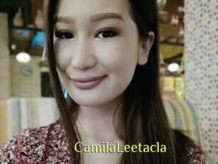CamilaLeetacla