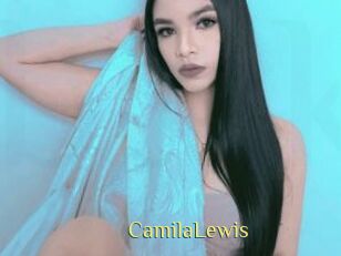 CamilaLewis