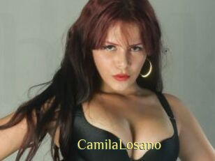 CamilaLosano