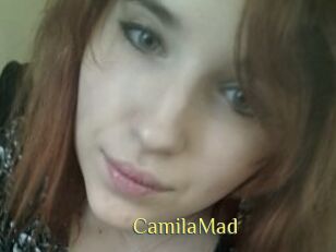CamilaMad