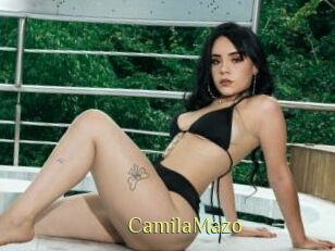 CamilaMazo