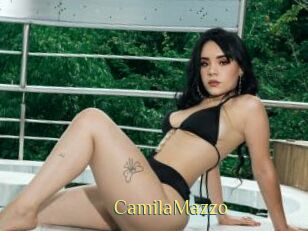 CamilaMazzo