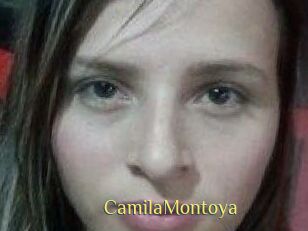 Camila_Montoya