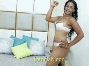 CamilaMoon