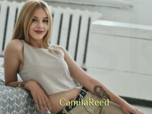 CamilaReed