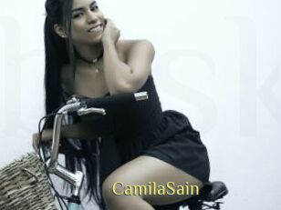 CamilaSain