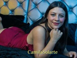 CamilaSolarte