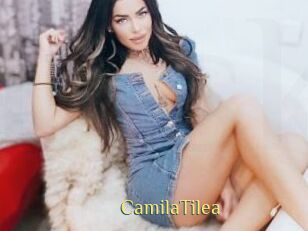 CamilaTilea