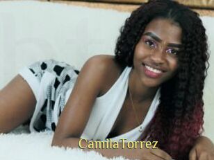CamilaTorrez