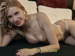 CamilaToscano