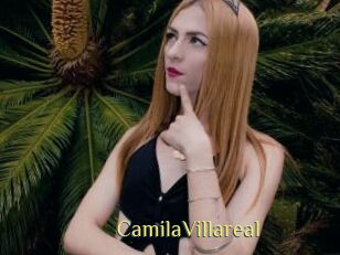 CamilaVillareal