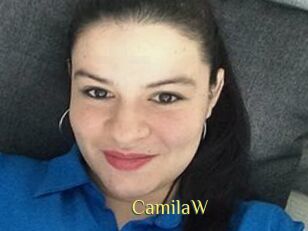 Camila_W