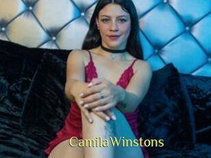 CamilaWinstons
