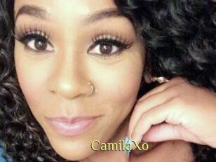 Camila_Xo
