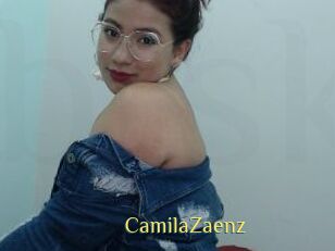 CamilaZaenz