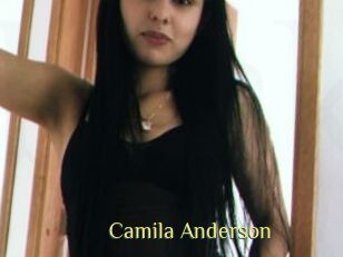 Camila_Anderson