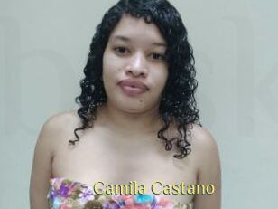Camila_Castano