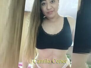 Camila_Conor