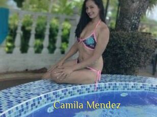 Camila_Mendez