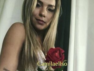 Camilaellso
