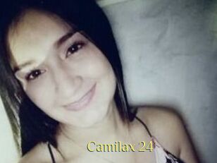 Camilax_24