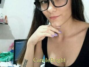 CamileBright
