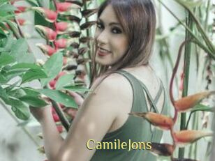 CamileJons