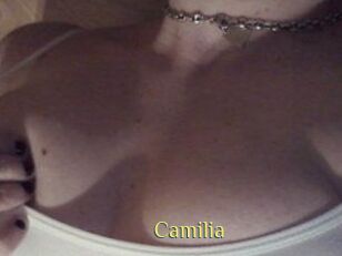 Camilia