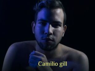 Camilio_gill