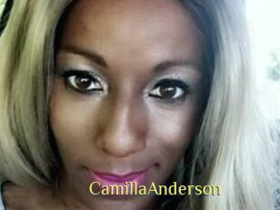 Camilla_Anderson