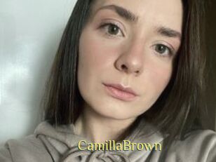 CamillaBrown