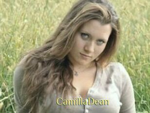 Camilla_Dean