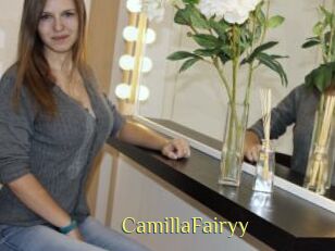 CamillaFairyy