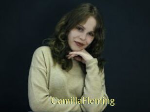 CamillaFleming