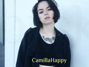 CamillaHappy