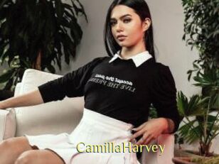 CamillaHarvey