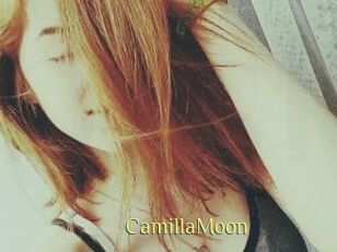 CamillaMoon