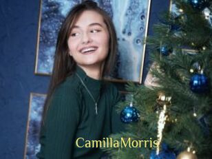 CamillaMorris