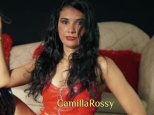 CamillaRossy