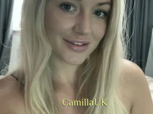 CamillaUK